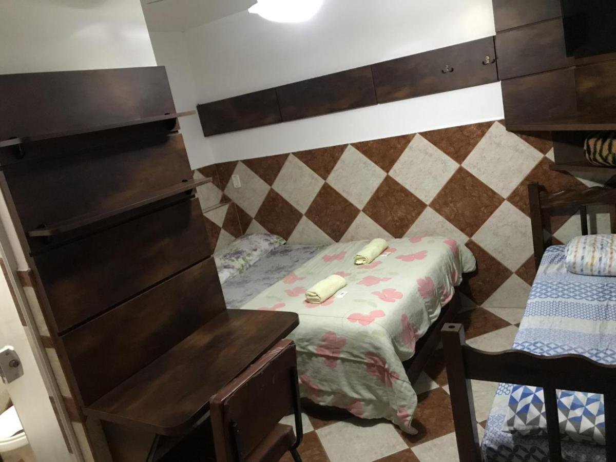 Piemont Hotel Куритиба Экстерьер фото